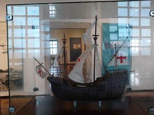 39 Museus de Salvador: Conheça a História e Cultura da Bahia