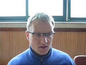 ESL Classroom Management - how to use a stopwatch