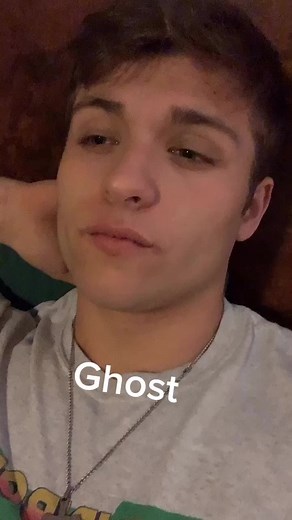 Secrets from MW2: Ghost, Roach, Cpt. Price, General Shepard 😐