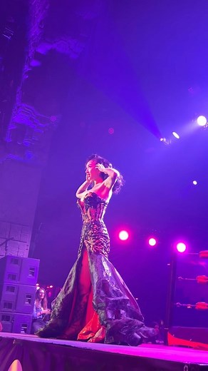 🐯 | Frankie Fictitious