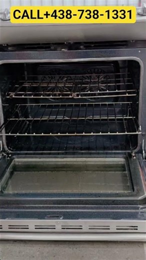 Upgrade your kitchen with this sleek, pro‑grade Frigidaire range!