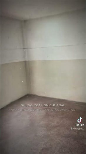 EL GRAN MAJÁ (PART 4.5)