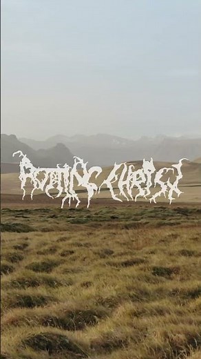 Rotting Christ - 20.02.2024