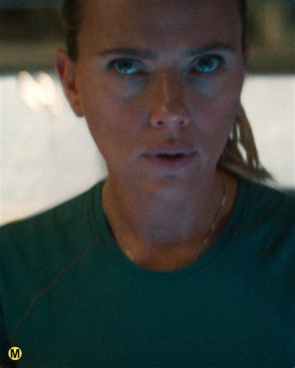 31K views | A new era is born: Jurassic World Rebirth, Starring Scarlett Johansson, Jonathan Bailey, and Mahershala Ali – in cinemas now! | Reading Cinemas - New Zealand | Facebook