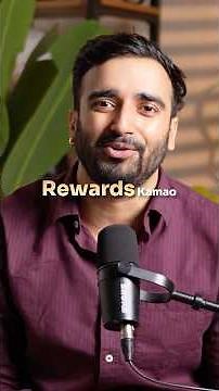 Just One App: Earn Rewards on FDs, Bills, Credit Cards & More