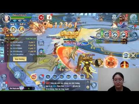 Level Up Recap | Divine Path Opens Toward The Luminous Age