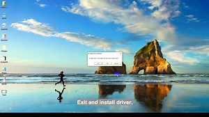  Some users have recently received their package and started running...