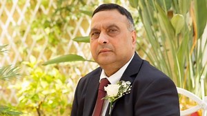 Solar Powered Water Tank and Community Centre