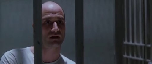 👁️ FALLEN (POSEÍDOS) – Película Completa (1998) | 🔥 El mal nunca muere… solo cambia de forma