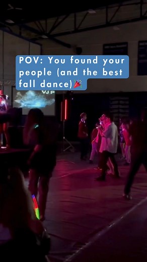 Catch the vibe at SMCC. 👋🐺 We deliver the full college experience—from the best fall dances to competitive athletics and an oceanfront campus—all with the lowest tuition and fees in New England. Starting out, starting over, figuring it out? SMCC is built for you. | Southern Maine Community College
