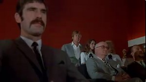 3K views · 70 reactions | The pleasure of your company is requested at: watch.networkonair.com Friday 17th of September, 7:15pm for a 7:30pm start. Registration is required. | Network Distributing | Facebook