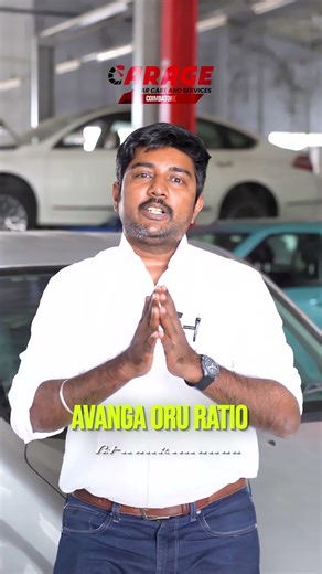 Car Radiator-ல் தண்ணீர் ஊற்றலாமா? 🚗💧| Best Coolant Guide