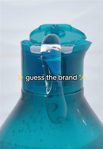Guess the Brand: pH-Balanced Haircare | Ulta Beauty