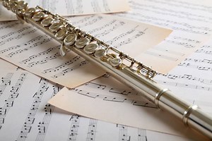 Top 5 Best Flute Brands in the Market You Must Know - Musiicz