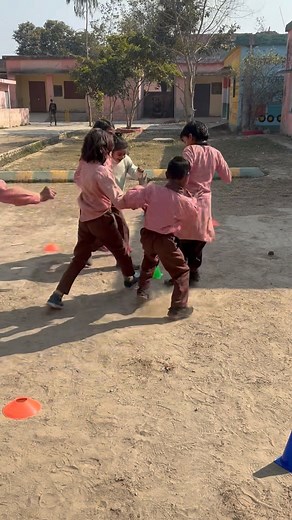 10K views · 108 reactions | Education Boom on Reels | Facebook