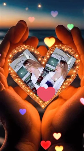 rizzy (@rizzy2570)’s videos with original sound - rizzy