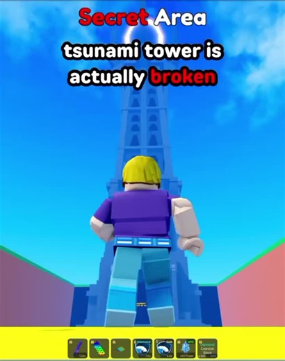 #roblox #gamplay #brainrot #rblx #game | Roblox