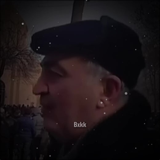 Humorous Moments with Bxkk: A Comedy Compilation