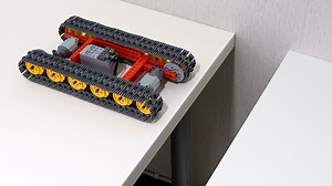 3M views · 74K reactions | 6 Lego vehicles and 6 obstacles. Which one is the best overall vehicle? | Brick Experiment Channel | Facebook
