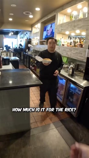 @mr.handovers on Instagram: "I’ve put together a powerful list of numbers from 1 to 50. Take a moment and choose the number that speaks to you — your pick might reveal something about your energy, mindset, or hidden personality traits 👁️✨ Pick Your Number: 1 2 3 4 5 6 7 8 9 10 11 12 13 14 15 16 17 18 19 20 21 22 23 24 25 26 27 28 29 30 31 32 33 34 35 36 37 38 39 40 41 42 43 44 45 46 47 48 49 50 👇 Comment your number below! I’ll reveal what it means 🔮🔥 #viral #trending #fyp #discover #explore