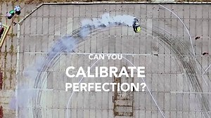 Calibration tasks are becoming more complex due to modern powertrain development and the new challenges emerging from it. To meet these challenges head on and achieve optimal results in a shorter amount of time than ever, engineers need efficient calibration tools. | AVL