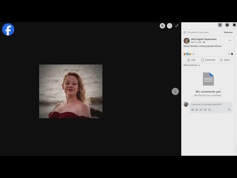 Woman shot and killed by ICE in Minneapolis grew up in Colorado