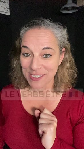 Conjugating the Verb ÊTRE in Future Tense in French