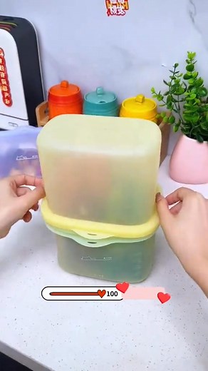 Say goodbye to messy bags and stressful airport lines with our premium wide-mouth silicone pouch — designed to keep your essentials safe, organized, and within easy reach. | Lokinsetin | Facebook