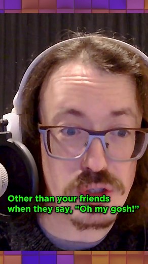 51K views · 695 reactions | The metronome that saves you money. Clip from Ep. 160: Pumpkin? LATERAL is a comedy panel game podcast about weird questions with wonderful answers, hosted by Tom Scott. Find us wherever you get your podcasts. | Lateral with Tom Scott | Facebook