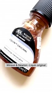 9.4K views · 290 reactions | Struggling with slow-drying oil paints?...