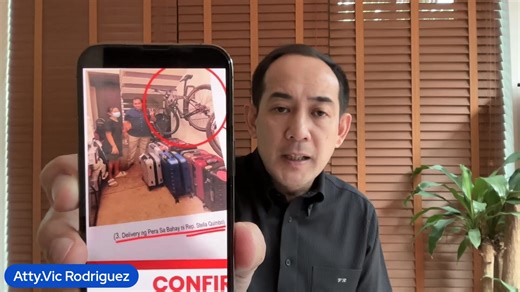 PH MARINES: "HONOR, DUTY, VALOR" � New to streaming or looking to level up? Check out StreamYard and get $10 discount! � | Atty. Vic Rodriguez