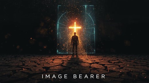 🔥New Song Just Dropped! Check out the whole thing on our YouTube channel!🔥#HipHop #music #Faith #Jesus #Bars