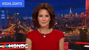 MSNBC Prime – 4/11/25