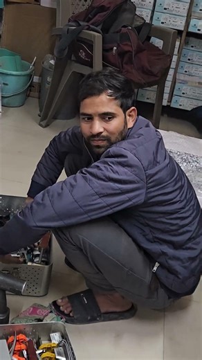 vlog 22 #travelblog #feelit #subscribe #support #please