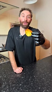 546K views · 51K reactions | This is how you make perfect roast...