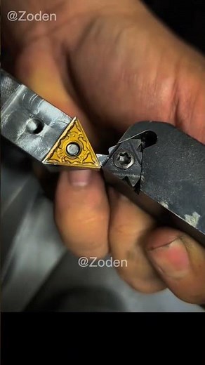 How Metal Screws Are Manufactured | Amazing Factory Process .