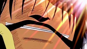 Gol D. Roger Execution👑#anime #onepiece #goldroger #emotion #emotional