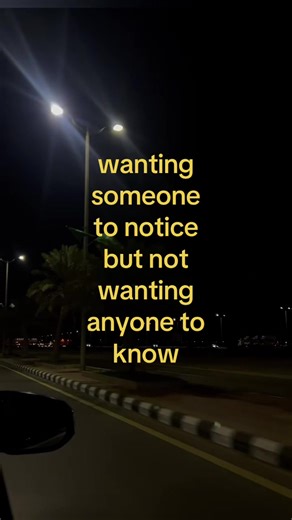 shrimpy (@shrimpyl0re)’s videos with original sound - edit