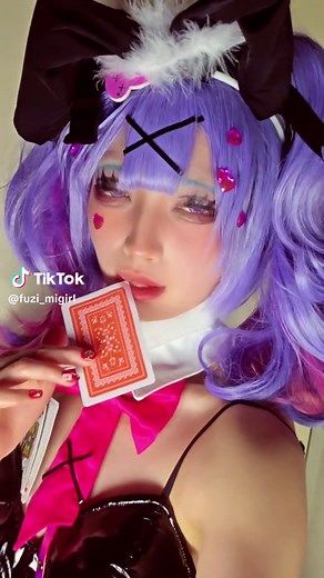 ファンティアの最新更新情報とコスプレ紹介