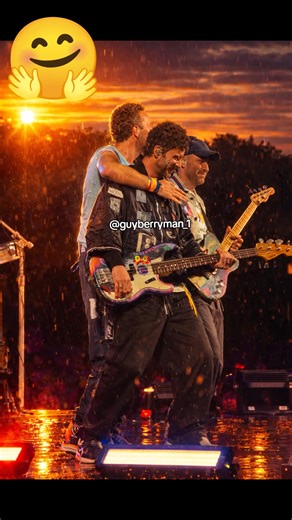 berryman (@guyberryman_1)’s videos with original sound - berryman