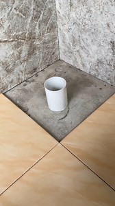 169K views · 2.8K reactions | the right and fast solution for drilling holes in ceramics #ceramicart #howto #tricks #ceramiccoating #tips | Master Builder | Facebook