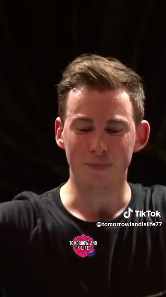 Momentos Épicos de Tomorrowland 2014