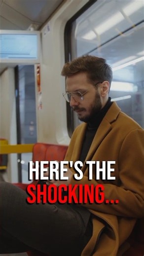 The 3-Second Psychology Rule You Shouldn’t Ignore #shorts