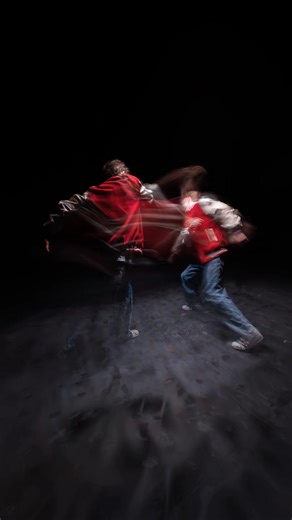 8.8K views · 108 reactions | Here's the final output!  I trained...