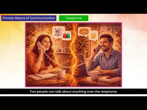 CLASS_2_EVS_Lesson_16