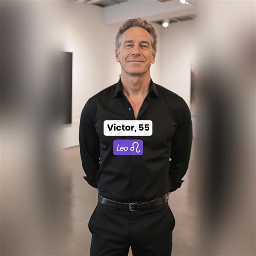 Dating service! Date Better with Verified Profiles! | AstroLove