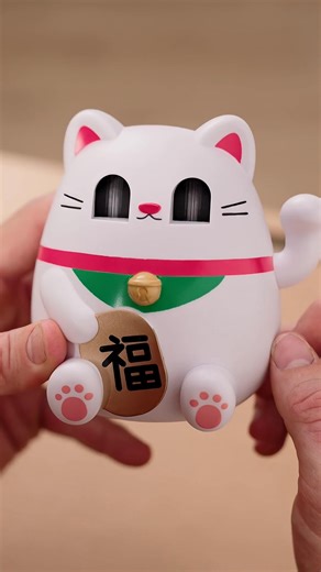 Genius Student FAILS Life-Changing Test Buy here: vat19.com/item/ramen-noodle-cup-diffuser #shorts #vat19 #curiouslyawesome #cute #newproduct Subscribe to Vat19: http://www.youtube.com/subscription_center?add_user=vat19com Visit the Vat19 Headquarters: https://www.vat19.com/tour ****************** Follow Vat19: TikTok: https://www.tiktok.com/@vat19?lang=en Facebook: https://facebook.com/vat19 Instagram: https://instagram.com/vat19/ Twitter: https://twitter.com/vat19 Shop hundreds more curiously 