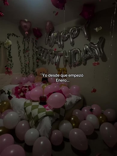Celebrate Your Capricorn Birthday in Style