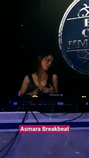 Asmara Breakbeat Djremix !! shorts