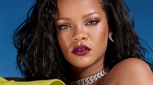 What we know about Rihanna's Fenty Skin so far